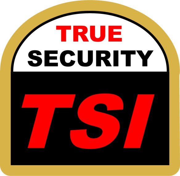 Denver Security Guards